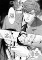 Okane ga Nai vol.02 ch09 pg103